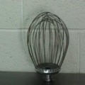 10qt Whisk For Hobart Mixer